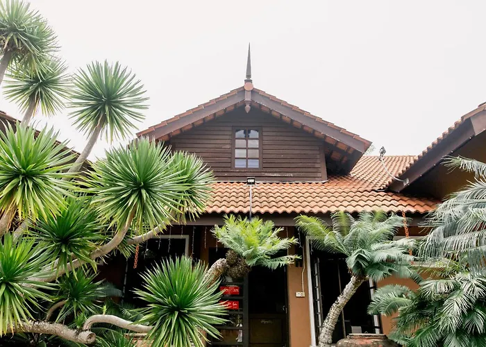 Villa Sri Mayang Kuala Terengganu